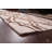 Wool Geometric Indoor Rug-486398636