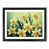 Black Framed selected
