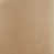 Light Brown Velvet