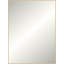 Floater 2 Solid Wood Mirror-629659956-629659917-629659913