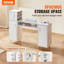 Coiffeuse Malvin-88782576