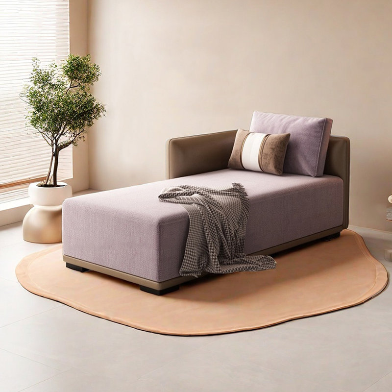 Singh, Right Hand Facing, Light Gray