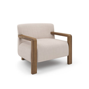 Chaise Carlos