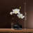 Décoration de fleurs simulées-1159538397