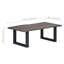 Table basse vidaXL-816765576-816765577