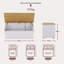 Beacsfield Storage Bench-926652696