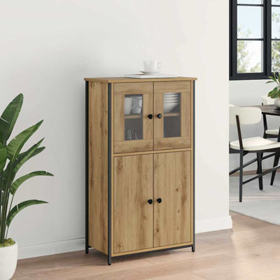 62cm Sideboard