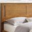 Tête de lit double en bois massif Amesbury-963044972-958772761