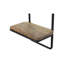 Alfair 5 Bottle Standard Wine Bottle Rack