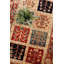Oriental Area Rug