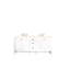 Addison 72'' W Double Vanity-126317527-104009419-74040453