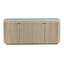 Maitland Smith 84'' W Credenza