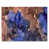 Wrapped Canvas