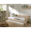 European Single (90 x 200cm) Drawer Bed Frames with Trundle by Vipack-67985466