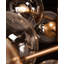 Global 16 - Light Chandelier-27276111