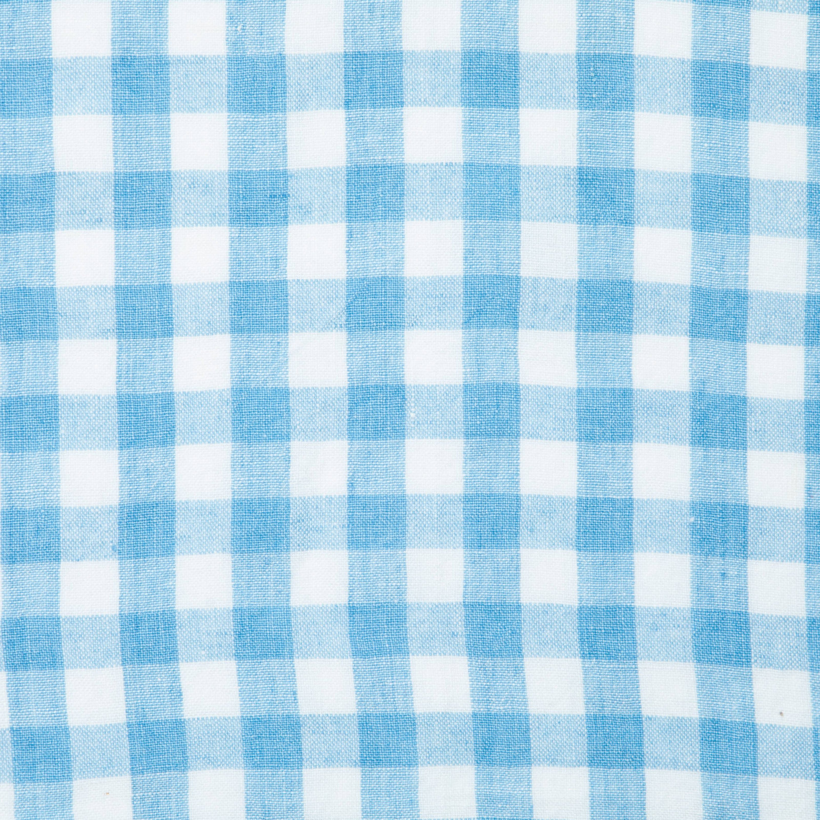 Alessandro Linen Napkin, Sky