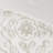 Cotton Chenille Coverlet - /taupe King/ King 3 Piece Bedding-116011455