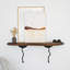 Locelso Floating Shelf-106502076-106502080