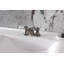 Robinet de salle de bain Kingston-95848744