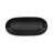 Elite Global Solutions Melamine Platter-41411472