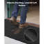 Non-Slip Indoor / Outdoor Doormat-1602134390