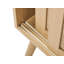 Greg 80cm Sideboard