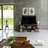 Cecyle Bookcase