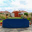 Outdoor Cover-1624865431-1624865436