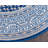 Wingate Oriental Indoor Rug-40285713