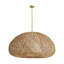 Ingrid 1 - Light Pendant