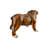 Animals Figurines & Sculptures