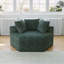 Canapé simple 54 po-627590850
