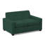 Avery Loveseat Sleeper Sofa-1498773942-1594275640