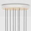 1 - Light Pendant-1523846500