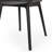 Creative Unique Accent Chair