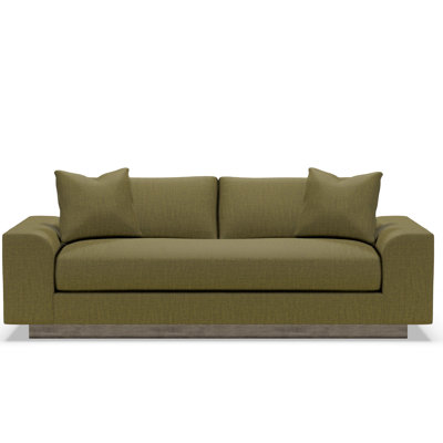 Lana Bench Seat Sofa