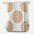 Or est en rupture de stock