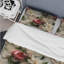 Ensemble de housse de couette Timeless-490178366