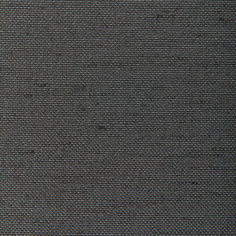 Kravet Contract - 90003-16, Black