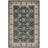 Briarcliff Performance Oriental Rug-19782925