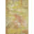 Rectangle 9' x 12'