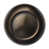 Bronze is out of stock selected