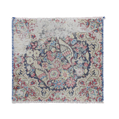 Cassandera Kitchen Mat