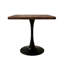 Table de salle à manger Mid Mid Century