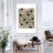 Retro Dots No. 3-883158391