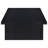 Varani Rectangular Coffee Table