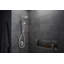 Statement Ves Shower Column Kit 1.5 Gpm-1549135927