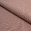 Raye Performance Fabric-1951291195