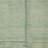 Hand Knotted Wool and Viscose Indoor Rug