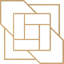 Loveland Decorative Fretwork Wood Wall Panels-70166756-70166760